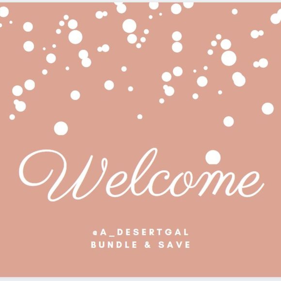 Meet your Posher, Arii - Picture 1 of 4